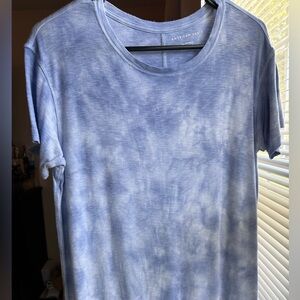 AE Oversized T-shirt